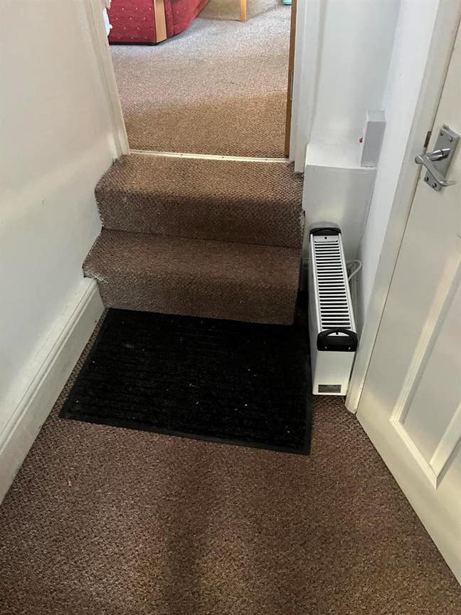 Self contained one bedroom apartment, S10 1EW Main Photo