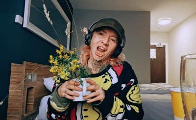 Looking for a room or one bedroom flat. Main Photo