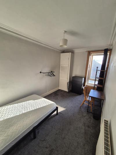 Double Furnished room available &pound;600 all incl. Main Photo