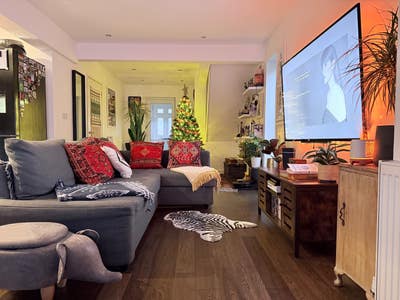 Single Bedroom Littlemore OX44PH  Main Photo