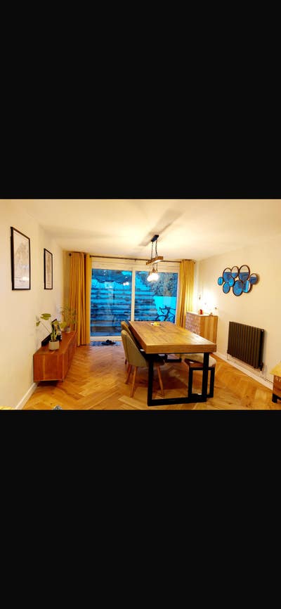 Double bedroom to rent in Saint George  Main Photo