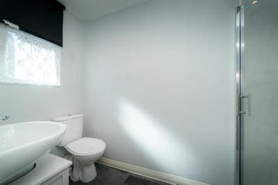 Annex in faversham  Main Photo