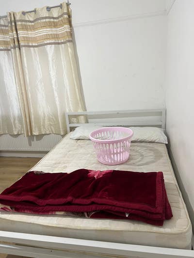 Double room Main Photo
