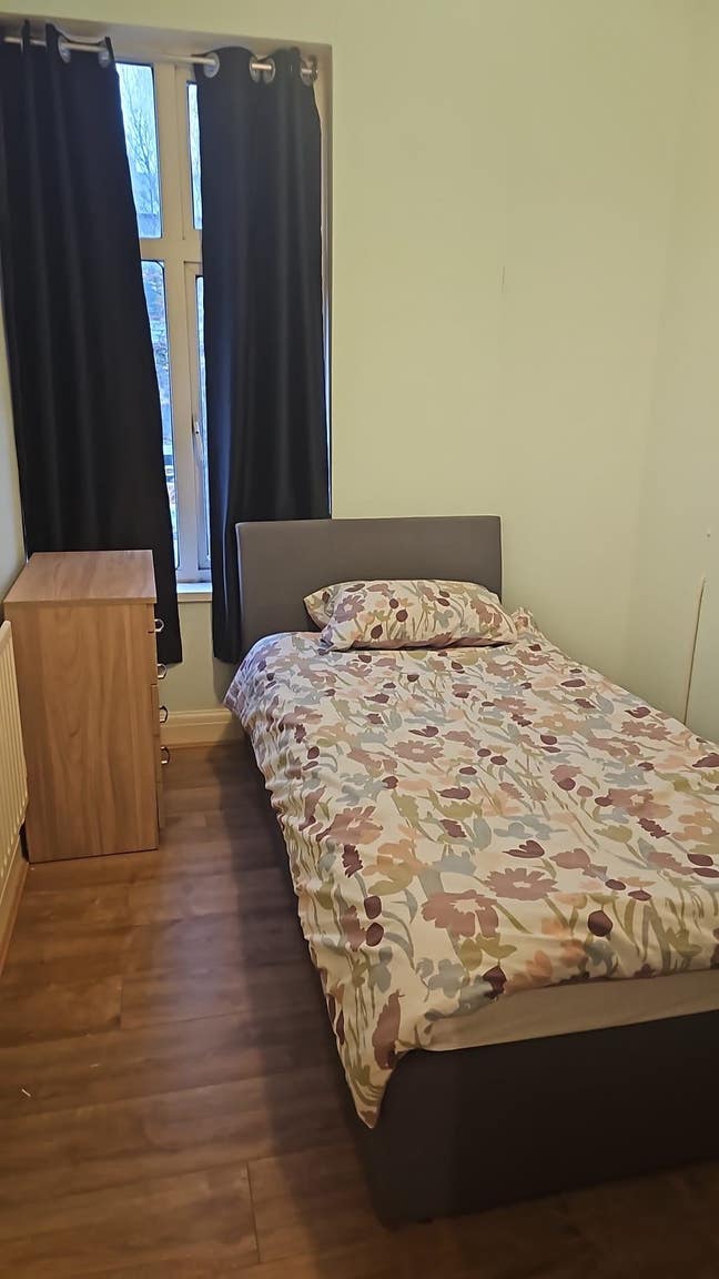 Single room to rent Orpington  Main Photo