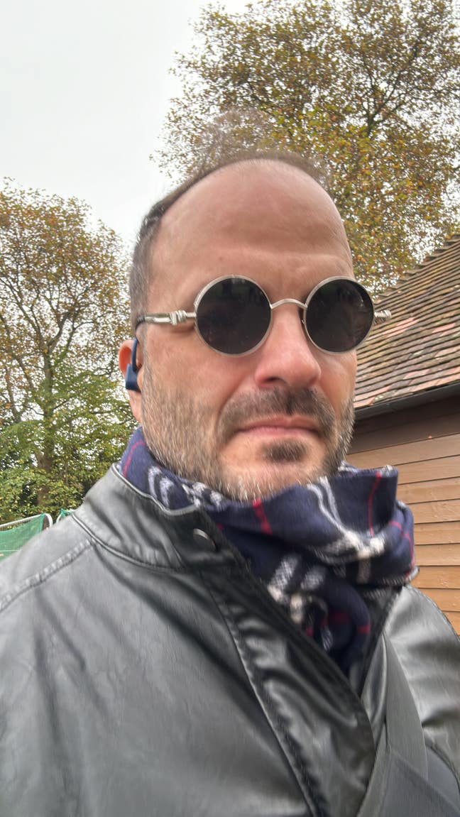 Room wanted Main Photo