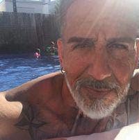 I am a male aged 50. I am looking for a doubl... Main Photo