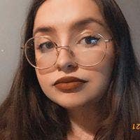 I am a professional female aged 22. I am look... Main Photo