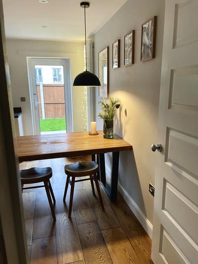 Room to rent in Cambridge Trumpington.  Main Photo