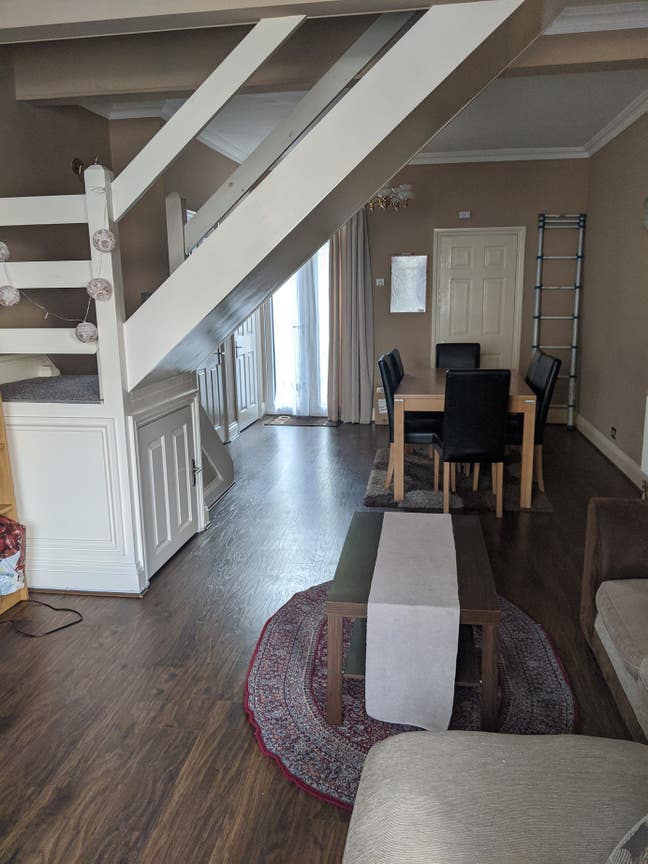 Excellent rooms on Harborne Park Road Main Photo