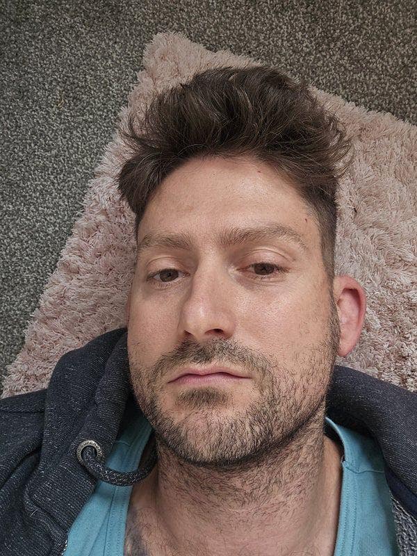 Pets allowed room or double up Main Photo