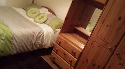 Flat to Rent ** All Bills Incuded** Main Photo