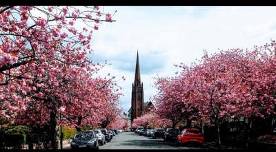 Double room with en-suite Main Photo
