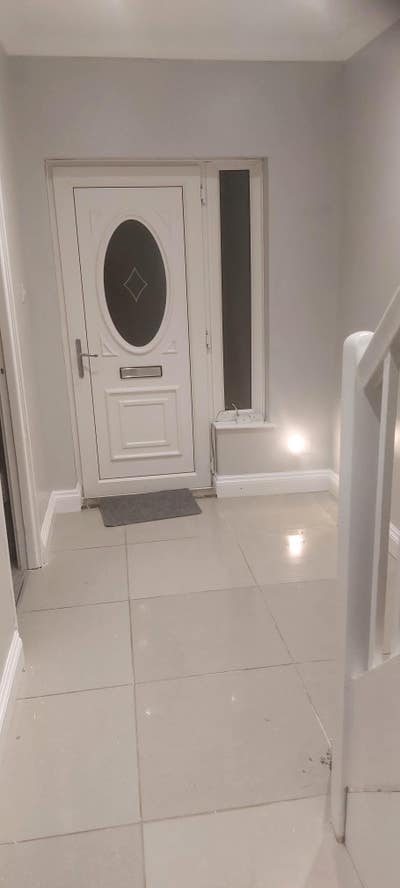 Small Double Ensuite Rm  &pound;640 PCM..All inclusive  Main Photo