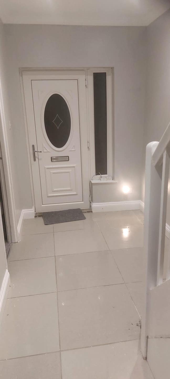 Small Double Ensuite Room £630 PCM..All inclusive  Main Photo