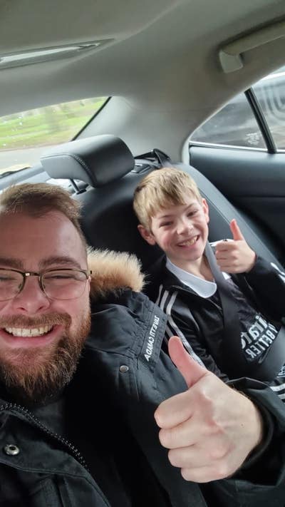 Birmingham Content Creator Seeking SelfContained Main Photo