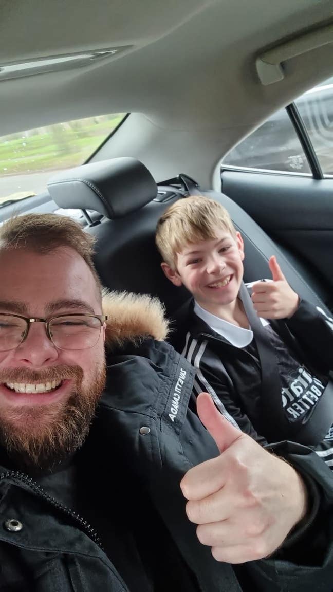 Birmingham Content Creator Seeking SelfContained Main Photo