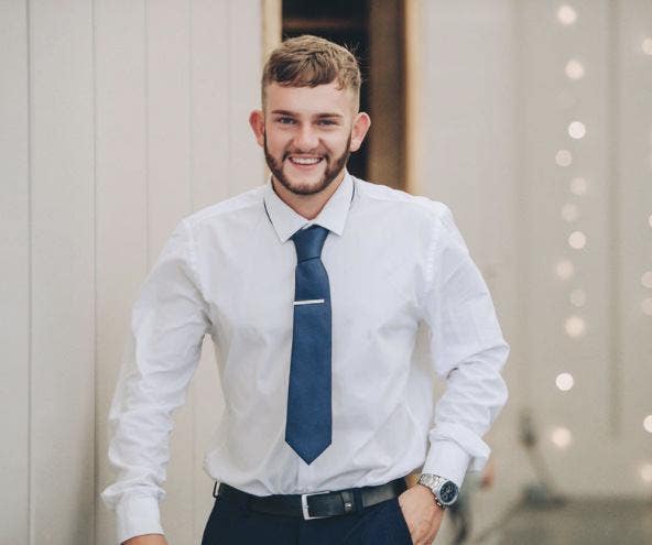 Looking for a flat/room ideally long term  Main Photo