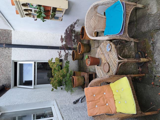 Room to rent in cosy welcoming home. Main Photo