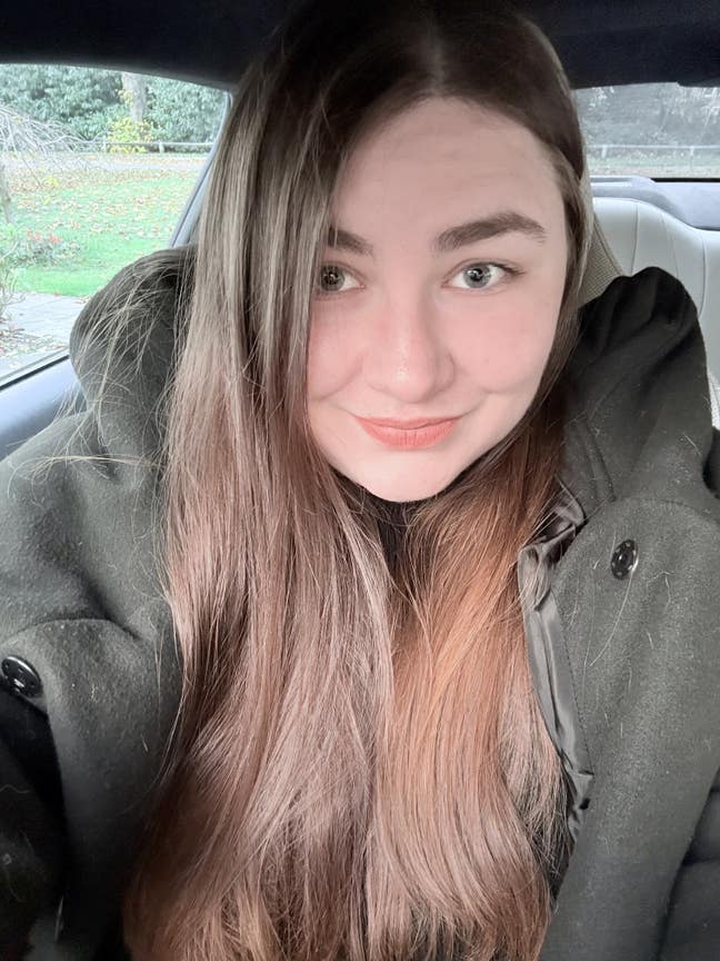 Double room in Bracknell  Main Photo