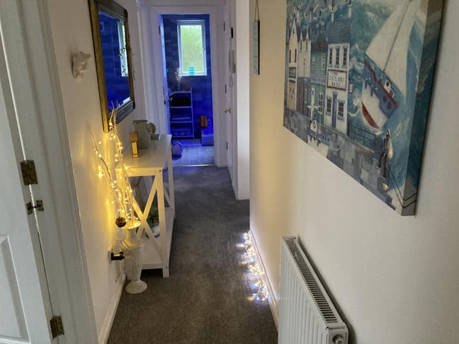 Well Situated Double Room for Rent Main Photo