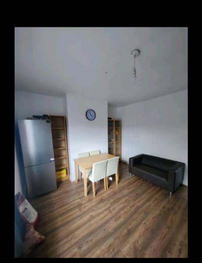 Rooms For Rent Westbrom  Main Photo