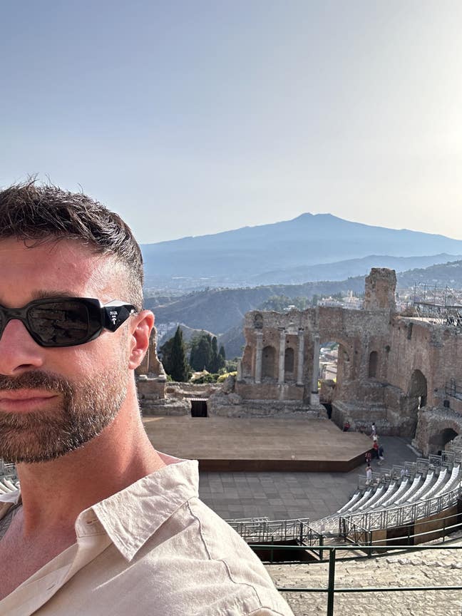 Room Wanted With Own Bathroom! March 2026 Main Photo