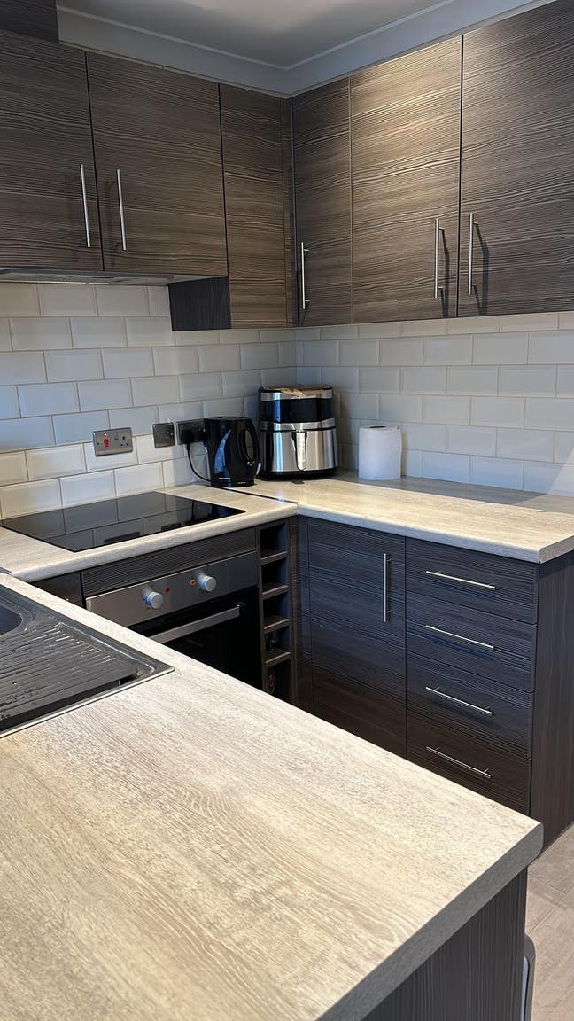 Room to rent in central Henley  Main Photo