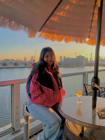 We are a couple in our mid 20s. We are lookin... Main Photo