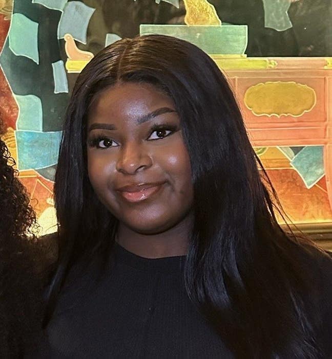 Looking for a Friendly Clean spacious room Main Photo