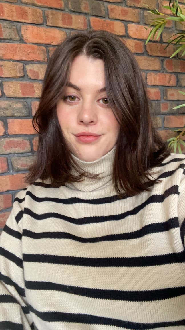 Swim Teacher looking for 2b Flat! Main Photo