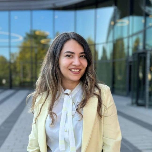 Room in London Main Photo