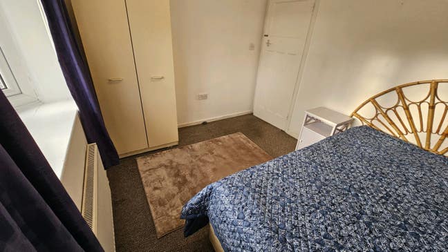 Rooms,access to transport uni, MRI, city, amenitie Main Photo