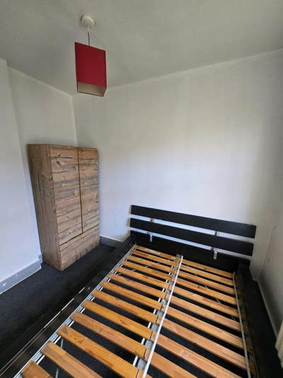 🌟 Spacious Rooms in N15 - All Bills inc 1st Septe Main Photo