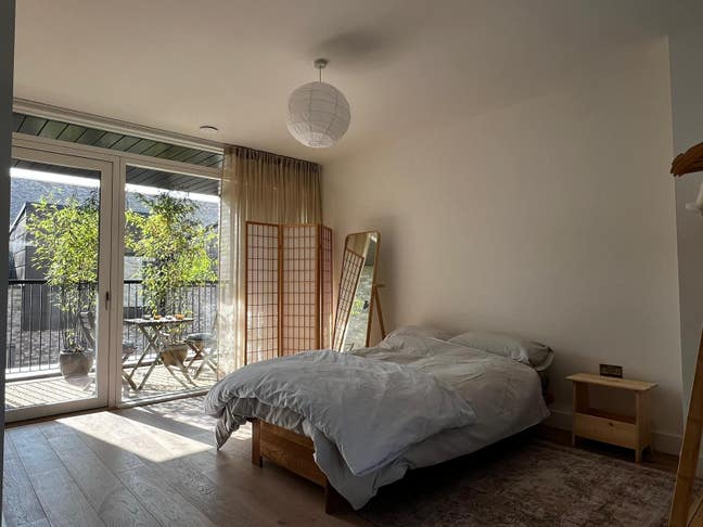 Grand Room  - New Modern Villa  Main Photo