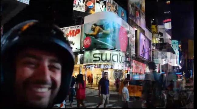 Pet-lover looking for a room Main Photo