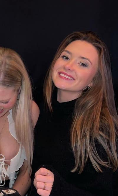 Seeking Room in Southeast London  Main Photo