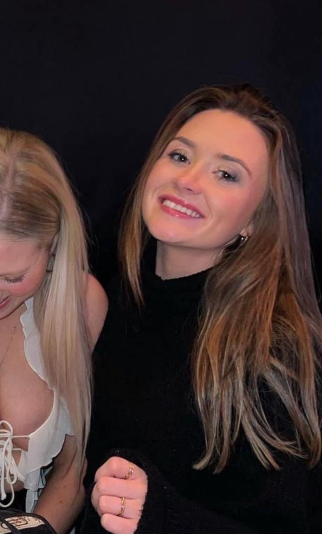 Seeking Room in Southeast London  Main Photo