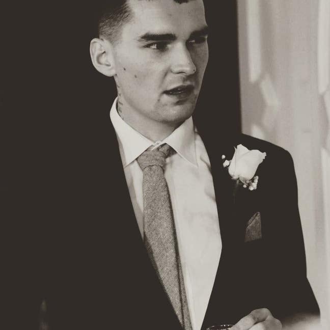 Hello. I am looking to relocate to find work! Main Photo