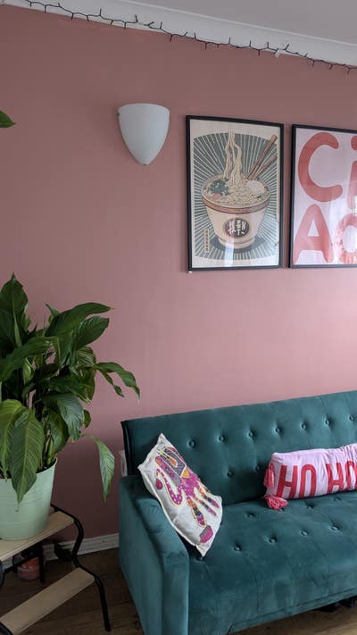 Stylish Room in B15 • Minutes from Birmingham City Main Photo