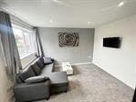 **1 Bedroom Available** Main Photo