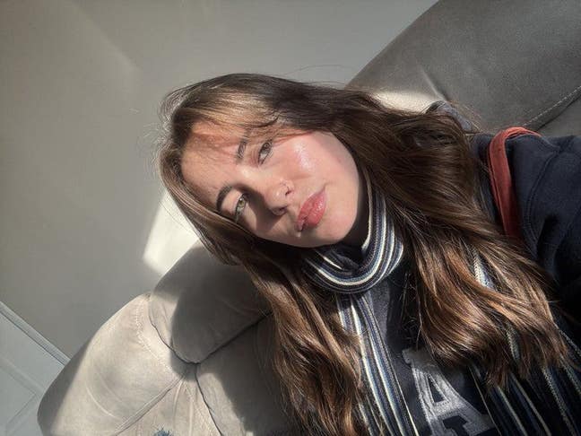 Room Wanted in/near Ancoats, Manchester Main Photo