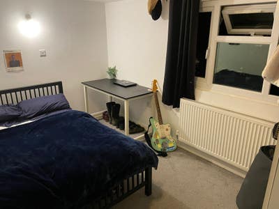 * Zero Deposit * Main Photo