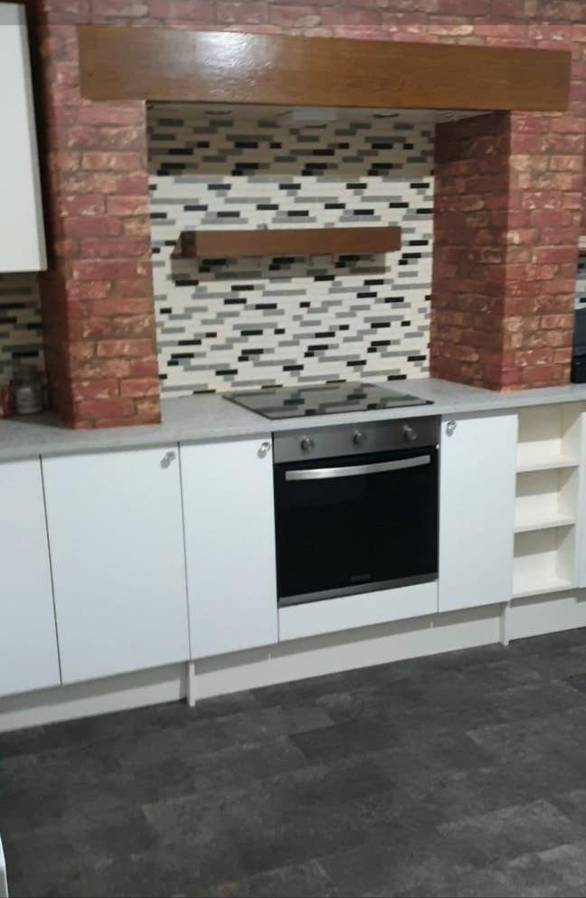 Beautiful house share in Bolton(BL2) Bills Inc. Main Photo