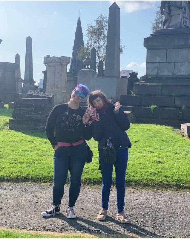 New place(new start)  Main Photo