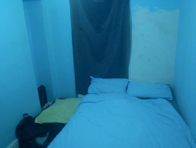 Room to rent  Main Photo