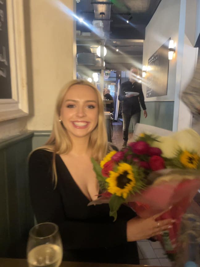 Looking for housemates or a double room! Main Photo