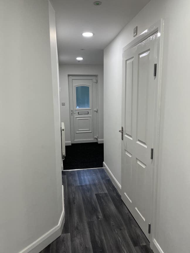 Professional house share, Halifax, HX3 Main Photo