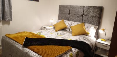 The Beach Apt ( near vic) Main Photo