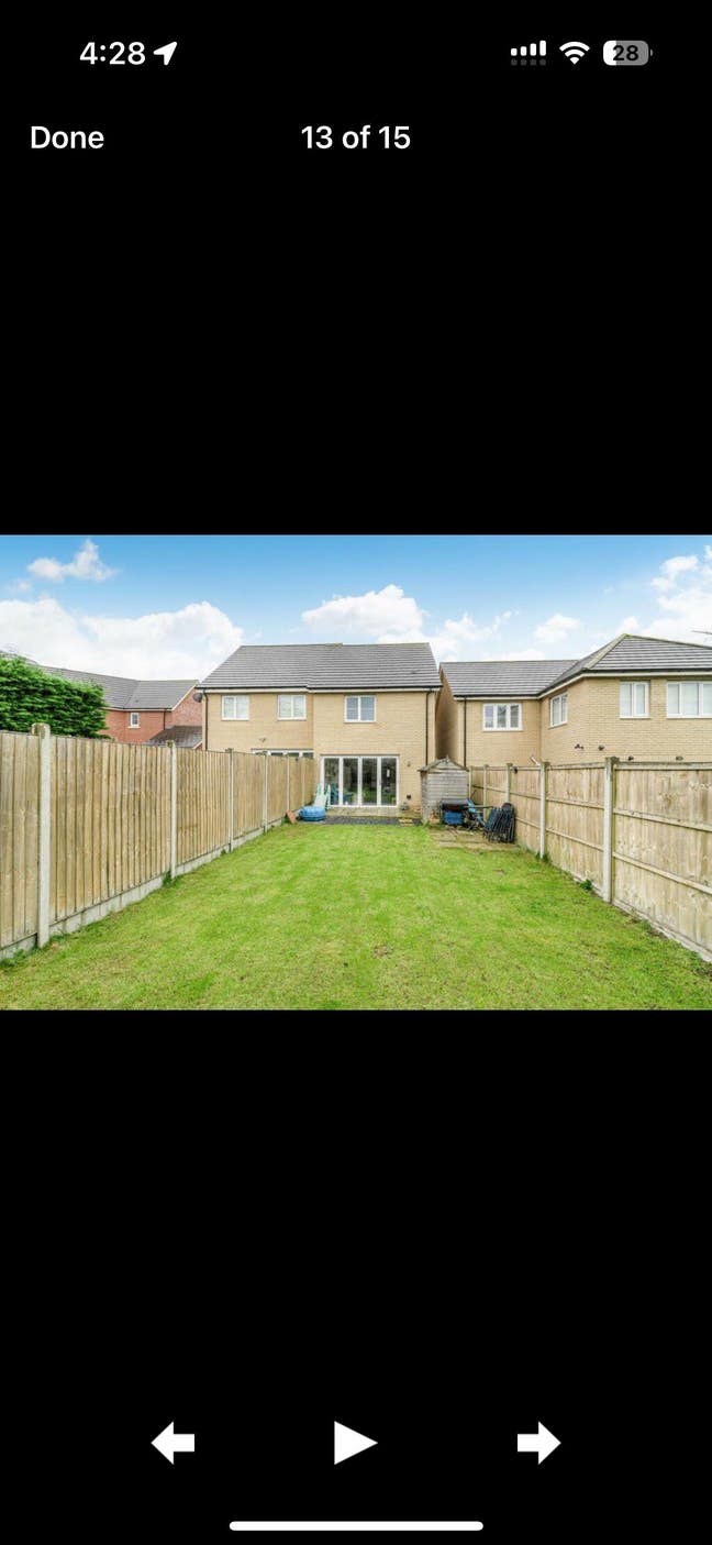 Female Wanted for Ensuite room  £650pcm Main Photo