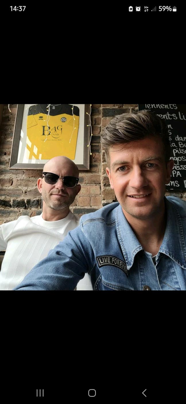 Looking for a room! Main Photo